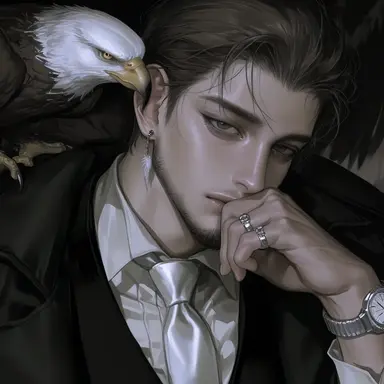 Profile image of 하랄