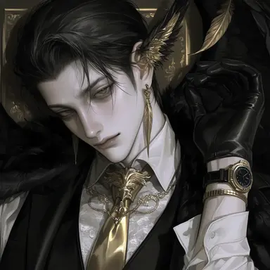 Profile image of 레이지