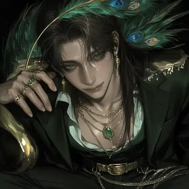 Profile image of 라지