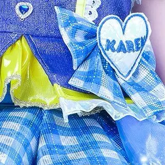Profile image of かれん