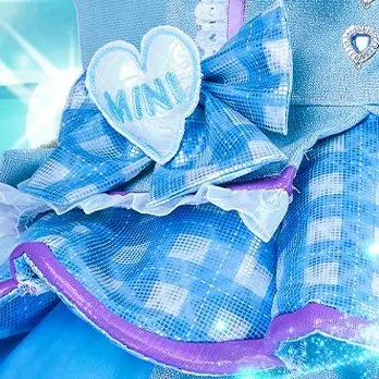 Profile image of みに