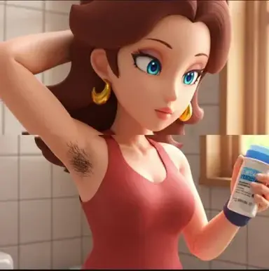 Profile image of Pauline