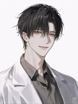 Profile image of 권민혁