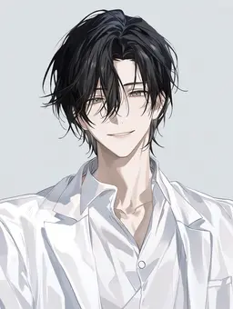 Profile image of 권민혁
