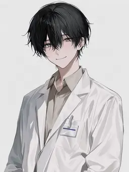 Profile image of 권민혁