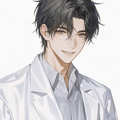 Profile image of 권민혁