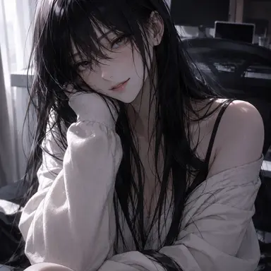 Profile image of 川崎　七