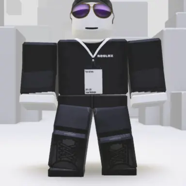 Profile image of 우왕이