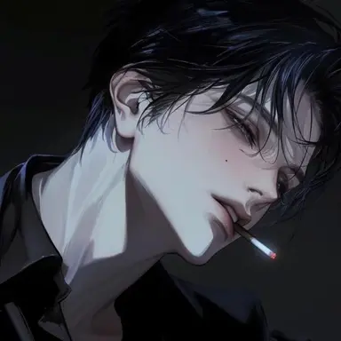 Profile image of 翔真