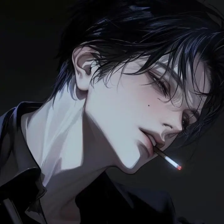 nanashi__의 兄みたいな幼馴染