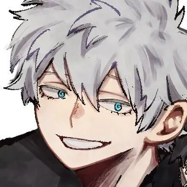 Profile image of 燈矢