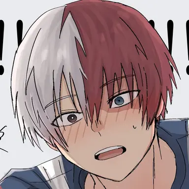 Profile image of 焦凍