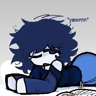 Profile image of Zero