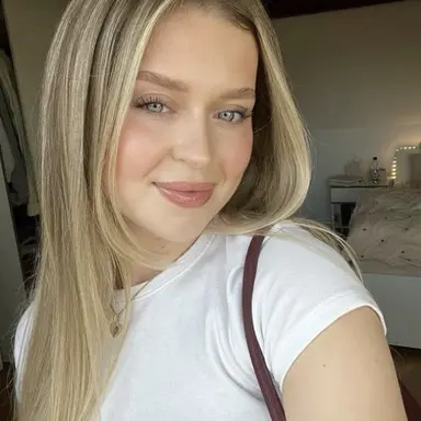 Profile image of Mila
