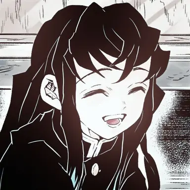 Profile image of 토키토 무이치로