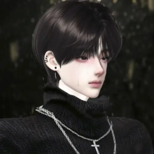 BareSleet2949의 유강민