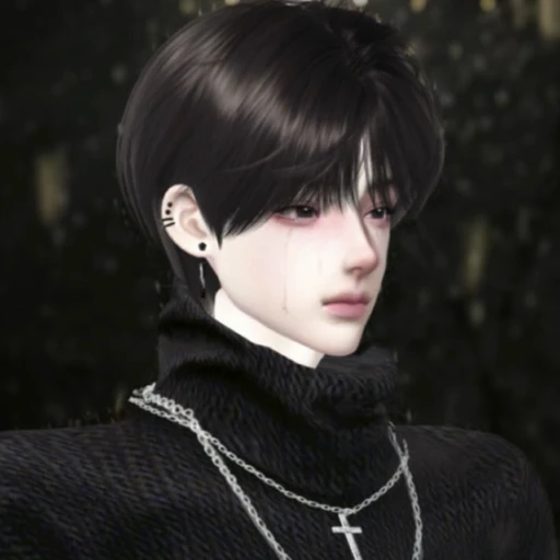 유강민