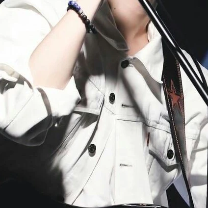 강영현