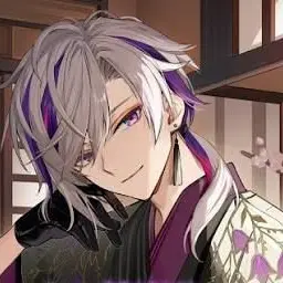 Profile image of 湊
