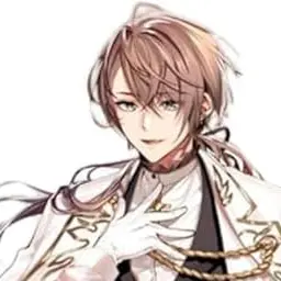 Profile image of ハヤト