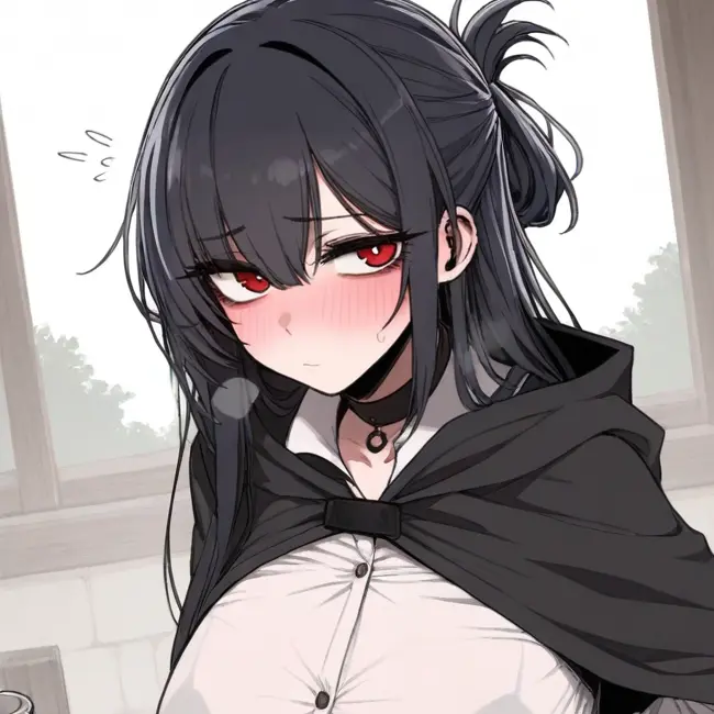 kimdog126의 이자요이 쿠이나