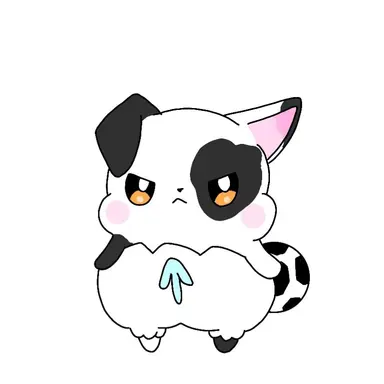 Profile image of 파올밍