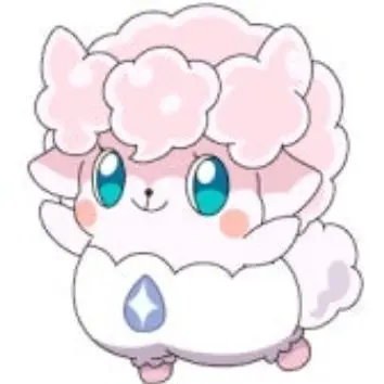 Profile image of 샴푸밍