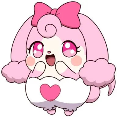 Profile image of 멜로밍