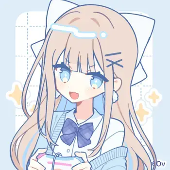 Profile image of ねこたん