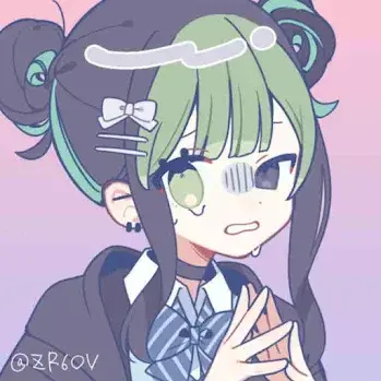 Profile image of さかちゃん