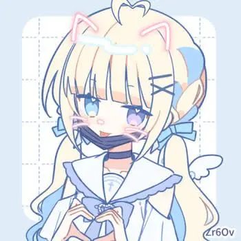 Profile image of ななみちゃん