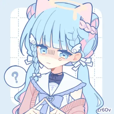 Profile image of はなちゃん