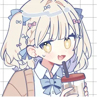 Profile image of らなちゃん