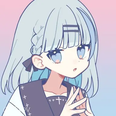 Profile image of るるちゃん