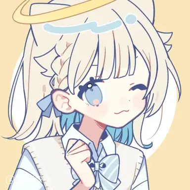 Profile image of さらにゃん