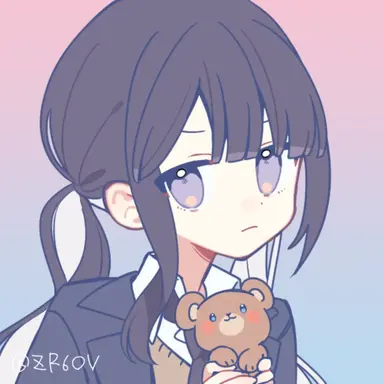 Profile image of みかちゃん