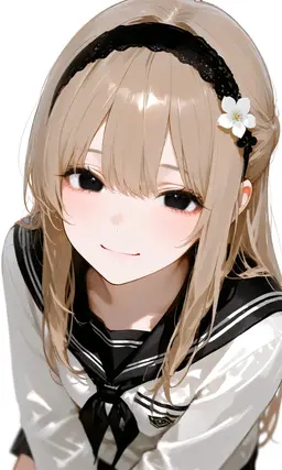 Profile image of 心花