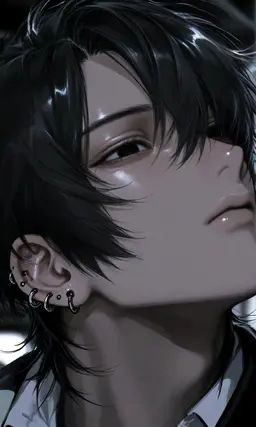 Profile image of 尚