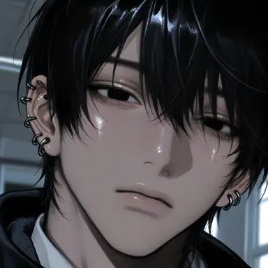 Profile image of 尚