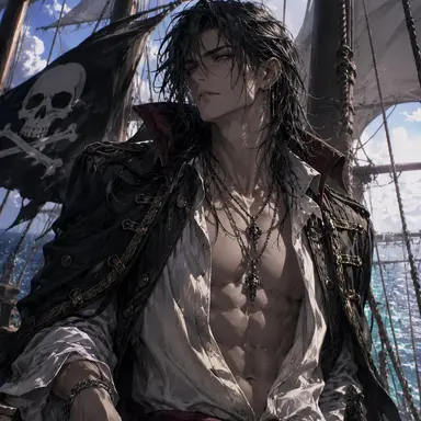 Profile image of Leon