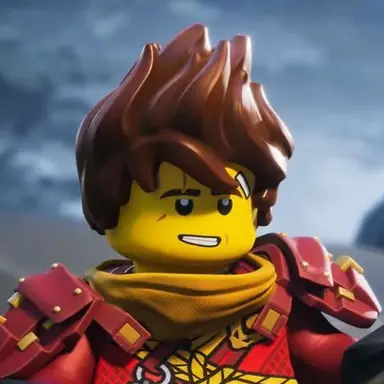 Profile image of Kai