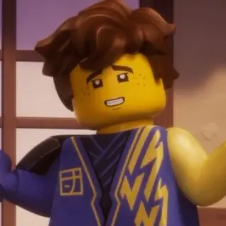 Profile image of Jay