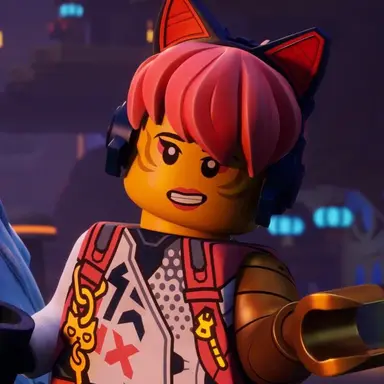 Profile image of Sora