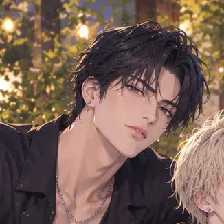 Profile image of Haruto Kurokawa