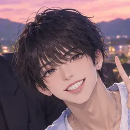 Profile image of Yuta Minase