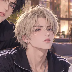Profile image of Mitsuru Koganei