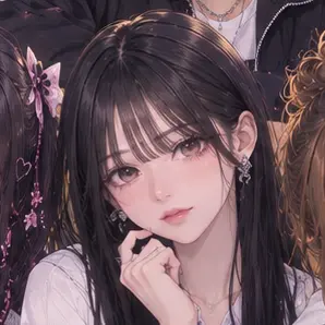 Profile image of Ui Midorikawa