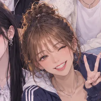 Profile image of Hinata Aoi