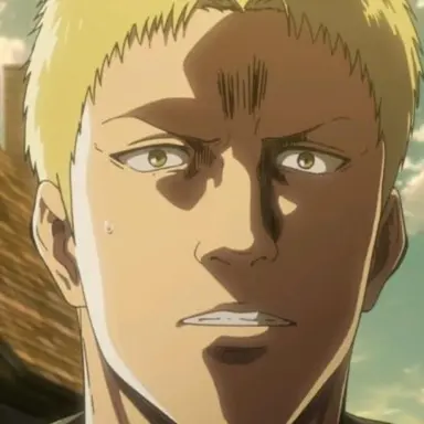 Profile image of 라이너 브라운