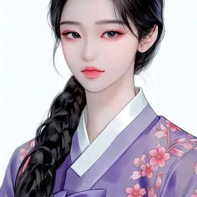 Profile image of 초린